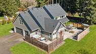 15315 NW 21st Ave, Vancouver, WA 98685