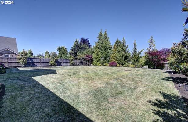 13719 NW 50th Ave, Vancouver, WA 98685