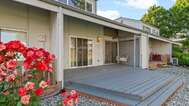 306 NE 85th St #1F, Vancouver, WA 98665