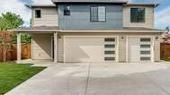 11017 NE 55th St, Vancouver, WA 98686