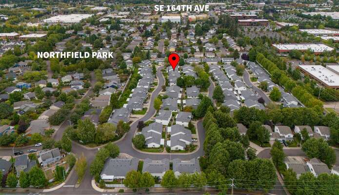 17306 SE 17th Way, Vancouver, WA 98683