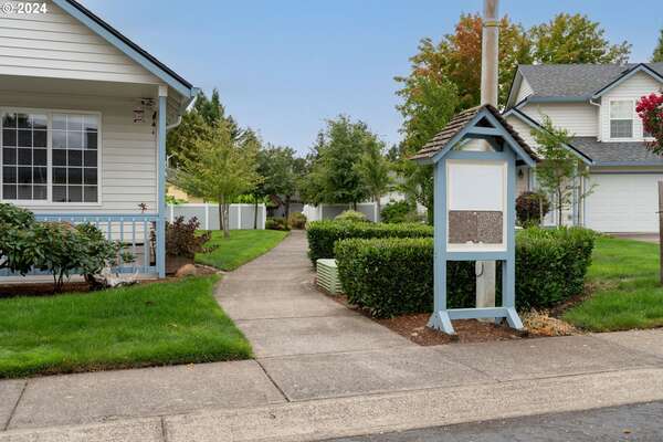 17306 SE 17th Way, Vancouver, WA 98683