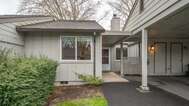 13408 NW 10th Ave #C, Vancouver, WA 98685