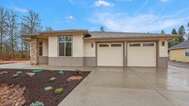 3078  Heron St, Woodland, WA 98674