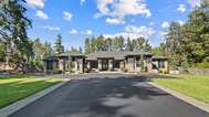 22104 NE 41st Ct, Ridgefield, WA 98642