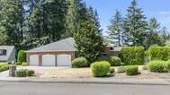 1914 SE 124th Ct, Vancouver, WA 98683