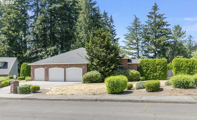 1914 SE 124th Ct, Vancouver, WA 98683