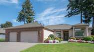 1107 NE 151st Ave, Vancouver, WA 98684