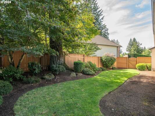 1107 NE 151st Ave, Vancouver, WA 98684