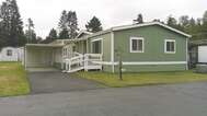 214  Chapman Rd #14, Castle Rock, WA 98611