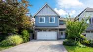 9127 NE 47th Rd, Vancouver, WA 98665