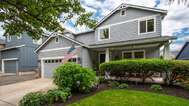 4109 NE 47th Ave, Vancouver, WA 98661