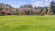 24606 NW 4th Ct, Ridgefield, WA 98642