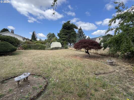 4308 NE 49th St, Vancouver, WA 98661