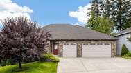 1702 NE 6th St, Battle Ground, WA 98604