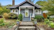 2315  Grant St, Vancouver, WA 98660