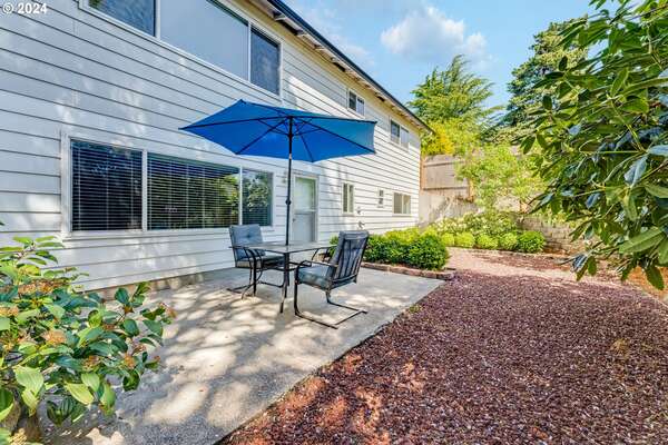 10714 NW 22nd Ave, Vancouver, WA 98685