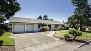 6303  Wyoming St, Vancouver, WA 98661