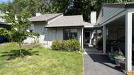 13135 NW 8th Ave #B, Vancouver, WA 98685