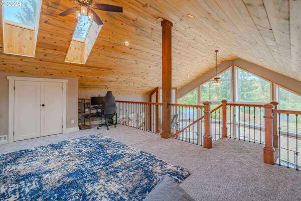 3447  Old Lewis River Rd, Woodland, WA 98674