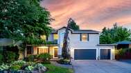 3613 NE 113th St, Vancouver, WA 98686