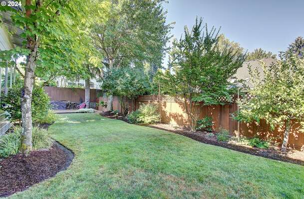 3613 NE 113th St, Vancouver, WA 98686