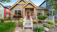 3501 SE 198th Ave, Camas, WA 98607