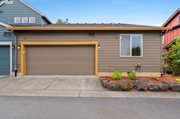 3501 SE 198th Ave, Camas, WA 98607