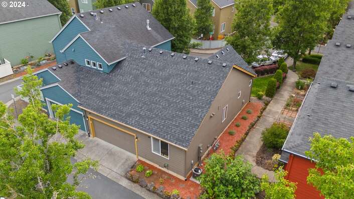 3501 SE 198th Ave, Camas, WA 98607