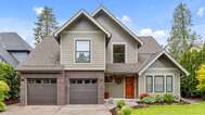 2111 NW 138th St, Vancouver, WA 98685