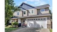 320 NW 152nd St, Vancouver, WA 98685