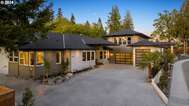 13011 NW 50th Ave, Vancouver, WA 98685