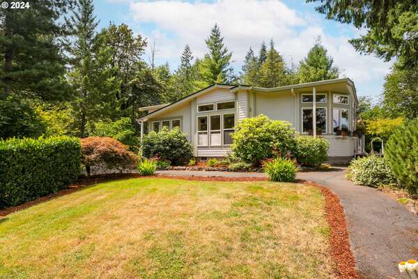 71  Cedar Fork Ln, Washougal, WA 98671