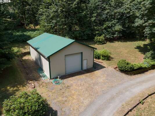 71  Cedar Fork Ln, Washougal, WA 98671