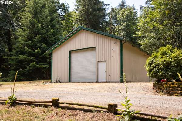 71  Cedar Fork Ln, Washougal, WA 98671