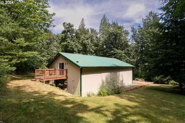 71  Cedar Fork Ln, Washougal, WA 98671