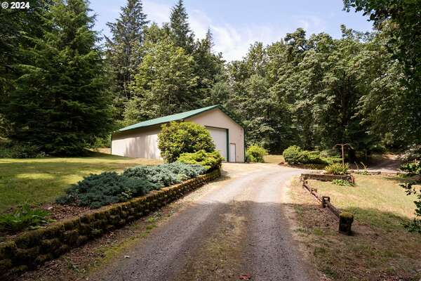 71  Cedar Fork Ln, Washougal, WA 98671