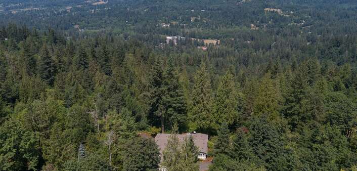 71  Cedar Fork Ln, Washougal, WA 98671