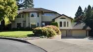 1519 NW 79th Cir, Vancouver, WA 98665