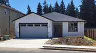 12711 NE 109th St, Vancouver, WA 98682