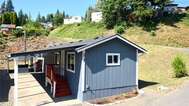 214  Holcomb Ave #B7, Kelso, WA 98626