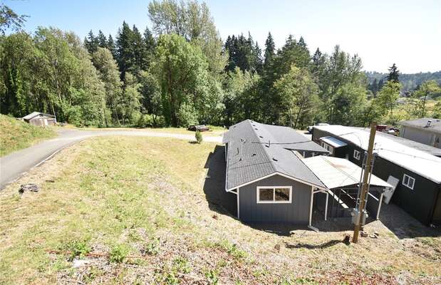 214  Holcomb Ave #B7, Kelso, WA 98626