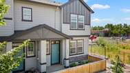 11501 NE 28th St, Vancouver, WA 98684