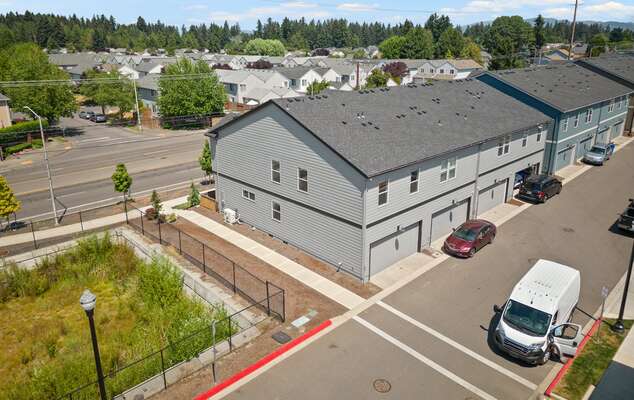 11501 NE 28th St, Vancouver, WA 98684