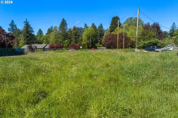 430 NW Chesser Rd, Stevenson, WA 98648