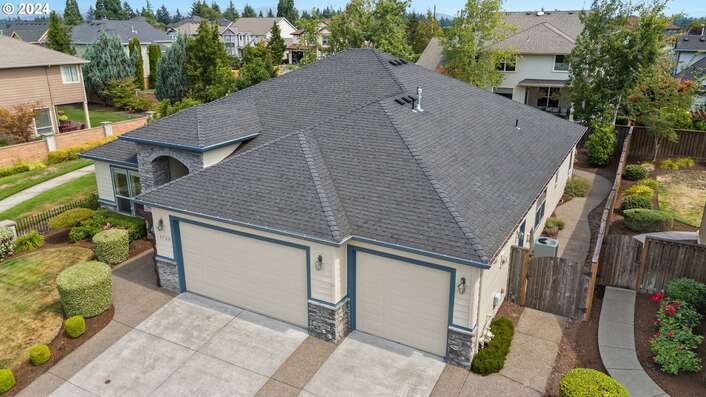 1720 S Taverner Dr, Ridgefield, WA 98642