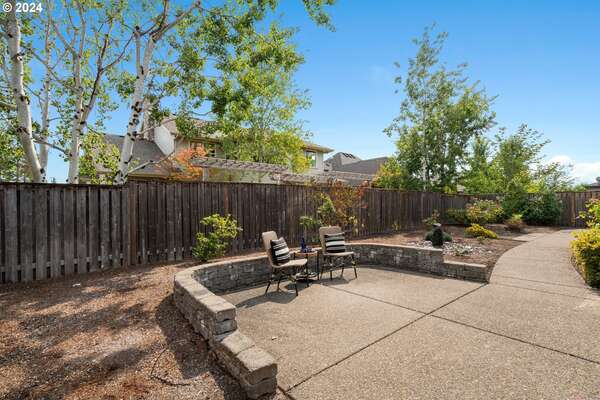 1720 S Taverner Dr, Ridgefield, WA 98642