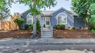 18216 SE 23rd St, Vancouver, WA 98683