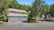 4701 NE 77th Ave #G27, Vancouver, WA 98662