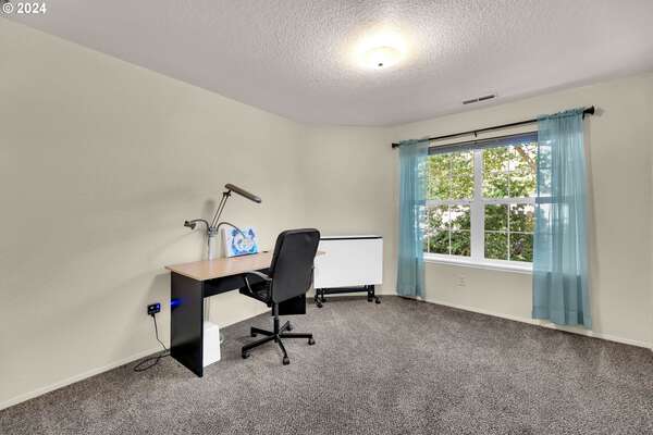 4701 NE 77th Ave #G27, Vancouver, WA 98662